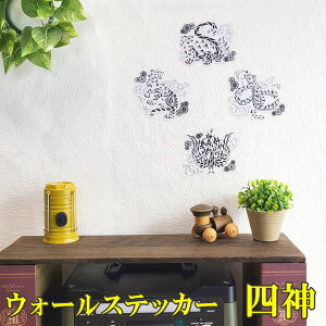 y^b \邾  EH[XebJ[ l_ l_b      鐝 XebJ[ mg[  V[  ^F J^F ΎR 2025 yEH[XebJ[l