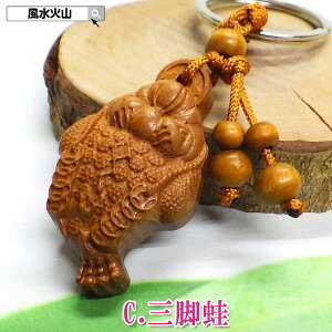 t ؒ t ObY  qLE AY  Or^ JG ObY z nbs[ub_ happy buddha statue ω ^ Abv F L[z_[ Xgbv J^F sI ΎR 
