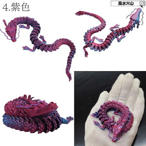 _31܂ŁI10OFFN[|^ ̒u 킢   u  ΎR ObY    hS x̒Cu x̒u  J^F ^F 2025 yFIׂ鎩ݗz