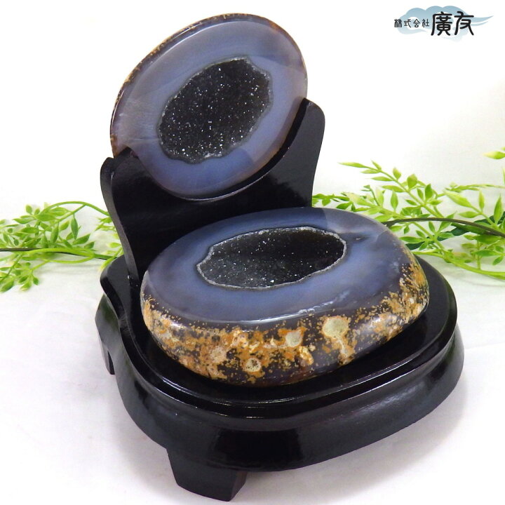 楽天市場】＼9日まで！8％OFFクーポン／ トレジャーメノウ めのう 