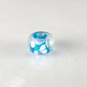 Ƃڋ g{ o nhCh r[Y p[c ΎR  2026 |Cg yg{ʃp[c E^CR^ T-n14z䂤pPbg