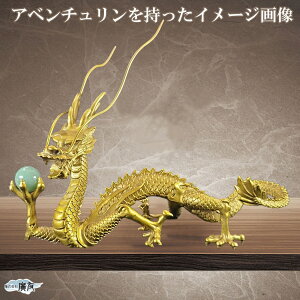 _31܂ŁI10OFFN[|^ ̒u   u   ΎR ObY  ܖ{   x̒Cu x̒u J^F ^F 2025 y 肢()Iׂ1t