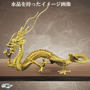 _27܂10OFFN[|^ ̒u   u   ΎR ObY  ܖ{   x̒Cu x̒u J^F ^F 2025 y 肢()Iׂ1tz