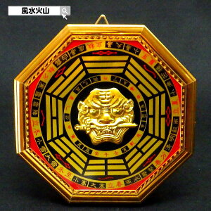 _31܂ŁI10OFFN[|^   p T ΎR ObY J^FCeA RpX p[R[` 2025 yՓT  ԁzyRSLz