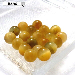 _27܂10OFFN[|^ ^CK[AC p[Xg[ r[Y o VR  ۋ nhCh p[c ANZT[ J[Xg[ ʔ ΎR  2025 |Cg z