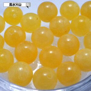 p[Xg[ CG[JTCg o VR CG[JTCg  ۋ CG[ F  F nhCh p[c r[Y ANZT[ ΎR  2025 |Cg