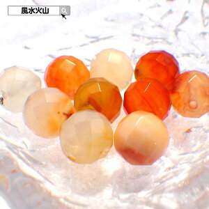 _27܂10OFFN[|^ p[Xg[ VR J[lA o  ۋ nhCh p[c r[Y ANZT[ J[Xg[ ʔ ΎR  2025 |Cg z