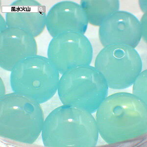 _27܂10OFFN[|^ p[Xg[ V[u[JZhj[ o VR JZhj[  ۋ nhCh p[c r[Y ANZT[ J[Xg[ ʔ ΎR 