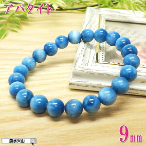 _27܂10OFFN[|^ Ap^Cg uXbg p[Xg[  VR ʔ M  { Y fB[X J^F ΎR  2025 z yAALbcACu[Ap