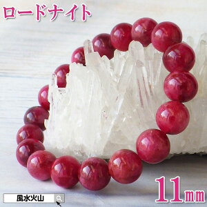 _9܂ŁI8OFFN[|^ CyA [hiCg uX VR p[Xg[ sWubh F KNP ^ fB[X ObY J^F ΎR  2026 z yAAA