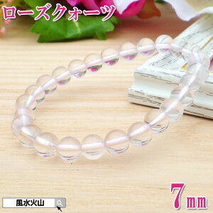 _9܂ŁI8OFFN[|^ [YNH[c [Y NH[c uXbg 10 ^ p[Xg[ uX sNF̐  fB[X ʔ ObY J^F ΎR  2026 