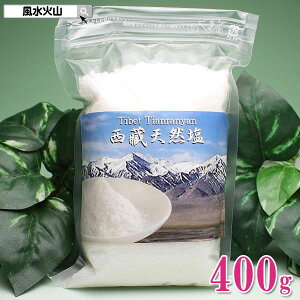 _31܂ŁI10OFFN[|^  艖  ߉     gC n  e VRe 򉻉 ObY N J^F ΎR  2025 |Cg yn`xb