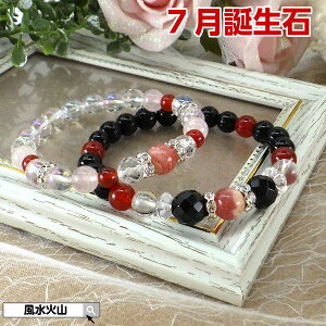 ւ̂J Mtg v[g 40 50 60 70  7 a Xg[ uXbg VR p[Xg[ Y fB[X CJ[Y [hNTCg [YNH[c Ij