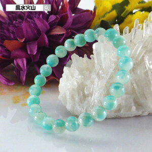 _27܂10OFFN[|^ A}]iCgCNH[c uXbg p[Xg[ VR ʔ M  { Y fB[X u[ ObY J^F ΎR  2025 z