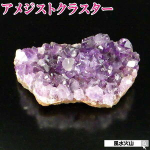 �A���W�X�g �N���X�^�[ �p���[�X�g�[�� �V�R�� ���� �u�� �a���� �u���ꏊ �A���W�X�g�N���X�^�[ �����O�b�Y �����O�b�Y ������ �����ΎR ���� 2026 �����̔� �z�� �y�E���O�A�C�Y �A���W�X�g