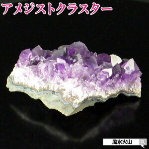 �A���W�X�g �N���X�^�[ �p���[�X�g�[�� �V�R�� ���� �u�� �a���� �u���ꏊ �A���W�X�g�N���X�^�[ �����O�b�Y �����O�b�Y ������ �����ΎR ���� 2026 �����̔� �z�� �y�E���O�A�C�Y�A���W�X�g