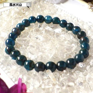 _27܂10OFFN[|^ Ap^Cg uXbg p[Xg[  VR ʔ M  { Y fB[X J^F ΎR  2025 z yAAAA Ap^Cg uXb