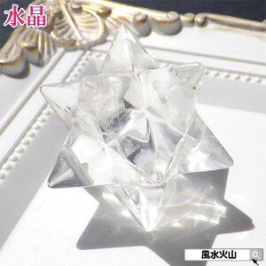 AXeCh  CeA  ւꐅ  VR u p[Xg[ VR ʔ J^F ΎR ObY 2026 z yAXeCh35g ̔z