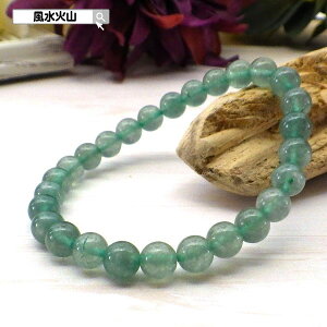 _27܂10OFFN[|^ u[NH[c uXbg p[Xg[ VR ʔ M  { Y fB[X ObY J^F ΎR  2025 z yAAu[NH