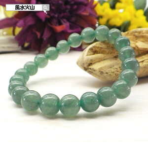 _27܂10OFFN[|^ u[NH[c uXbg p[Xg[ VR ʔ M  { Y fB[X ObY J^F ΎR  2025 z yAAu[NH