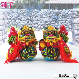 _ő2000~OFFN[|^  q ΎR ObY qu  u 蕨 J^F 2025 ybL[J[q΁z