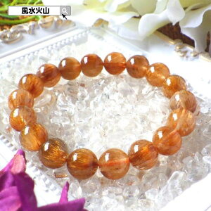 _27܂10OFFN[|^ LbcAC`NH[c uXbg fB[X Y p[Xg[ VR ʔ M { J^F ^F  ObY ΎR 2025 z yAAL