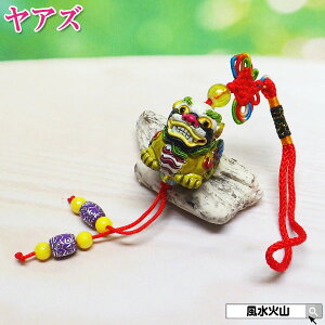 _31܂ŁI10OFFN[|^ AY u    u  J^ F ObY ΎR ObY 2025 |Cg y bL[J[AY Áz䂤pPbg