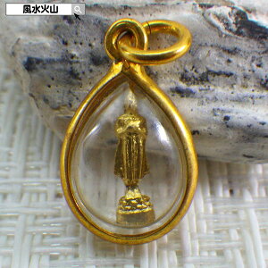 ^C   vNA K  Ă v[g J^F ΎR  2026 yajʃvNA  j܂z䂤pPbg