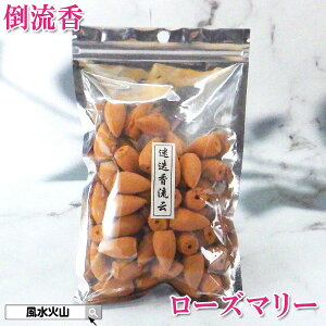 | [Y}[  R[ [Y }[    t   ΎR ObY  ObY ʔ 2025 |Cg y|p [Y}[zyRSLz