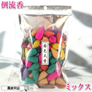 썁  h x_[ [Y WX~ yp[~g | R[ R[^    t   ΎR ObY    ObY ʔ 2025 |Cg y|