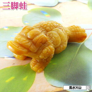 CG[Ax` CG[ F   VR ^ u  JG  ΎR ObY K^ ^ J^ ^ F Or^ O{r O{ JG Or^ JG̒u 2025 z