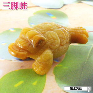 CG[Ax` CG[ F   VR ^ u  JG  ΎR ObY K^ ^ J^ ^ F Or^ O{r O{ JG Or^ JG̒u 2025 z