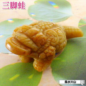 CG[Ax` CG[ F   VR ^ u  JG  ΎR ObY K^ ^ J^ ^ F Or^ O{r O{ JG Or^ JG̒u 2025 z