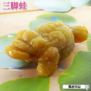 CG[Ax` CG[ F   VR ^ u  JG  ΎR ObY K^ ^ J^ ^ F Or^ O{r O{ JG Or^ JG̒u 2025 z