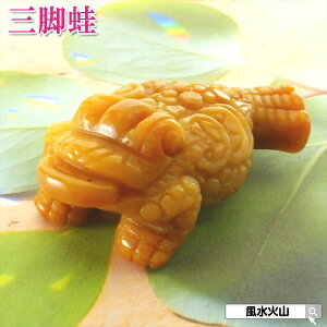 CG[Ax` CG[ F   VR ^ u  JG  ΎR ObY K^ ^ J^ ^ F Or^ O{r O{ JG Or^ JG̒u 2025 }
