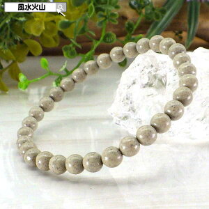 k uXbg fB[X Y p[Xg[ J[Xg[ J^F ObY ΎR  2026 yAAk΃uXbg6mmz