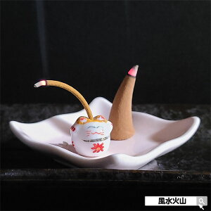  Zbg  h h̍ ĕt  t  ΎR ObY  ObY 500~|bL 2025 |Cg yh̍肨Zbgz䂤pPbg