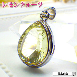 NH[c lbNX y_g y_ggbv 傫 ANZT[ fB[X Y VR  p[Xg[ F CG[  J^F ʔ ΎR  2025 z y