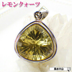 NH[c lbNX y_g y_ggbv 傫 ANZT[ fB[X Y VR  p[Xg[ F CG[  J^F ʔ ΎR  2026 z y