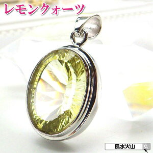 NH[c lbNX y_g y_ggbv 傫 ANZT[ fB[X Y VR  p[Xg[ F CG[  J^F ʔ ΎR  2026 z y