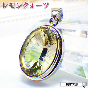 NH[c lbNX y_g y_ggbv 傫 ANZT[ fB[X Y VR  p[Xg[ F CG[  J^F ʔ ΎR  2026 z y