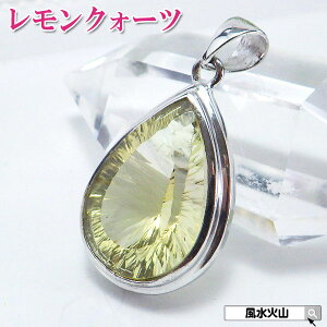 NH[c lbNX y_g y_ggbv 傫 ANZT[ fB[X Y VR  p[Xg[ F CG[  J^F ʔ ΎR  2026 z y