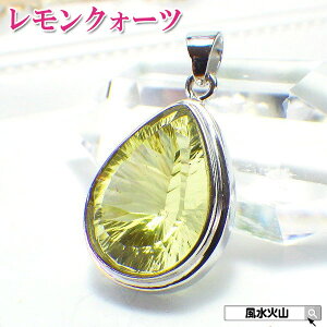 NH[c lbNX y_g y_ggbv 傫 ANZT[ fB[X Y VR  p[Xg[ F CG[  J^F ʔ ΎR  2026 z y