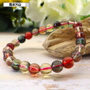 _27܂10OFFN[|^ AfV uXbg p[Xg[ VR ʔ M  { Y fB[X ObY J^F ΎR  2025 z yMIXJ[AfV