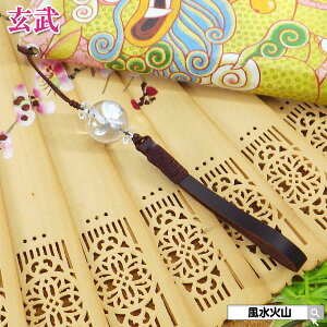  l_  Xgbv p[Xg[ VR  L[z_[ fB[X Y  ObY   ObY ObY J^F G ΎR  2025 z yXg