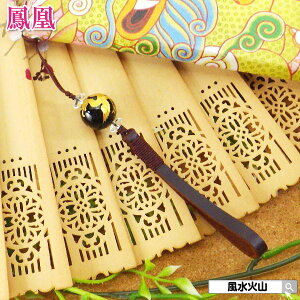 P IjLX Xgbv p[Xg[ VR  L[z_[ fB[X Y  ObY   ObY ObY J^F G ΎR  2025 z yubNIjL