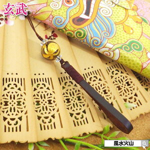  l_ X[L[NH[c Xgbv p[Xg[ VR  L[z_[ fB[X Y ObY J^F G ΎR  2025 z yX[L[NH[cXg