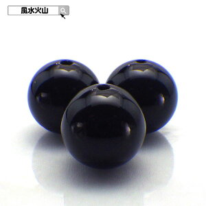 _ő2000~OFFN[|^ p[Xg[ I  o VR   ۋ nhCh p[c r[Y ANZT[ J[Xg[ ʔ ΎR  2025 |Cg