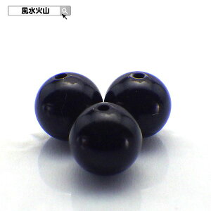 _ő2000~OFFN[|^ p[Xg[ I  o VR   ۋ nhCh p[c r[Y ANZT[ J[Xg[ ʔ ΎR  2025 |Cg