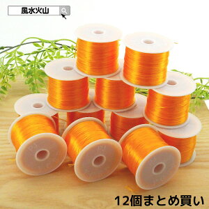 _27܂10OFFN[|^ ̐ IyS uXbg ւS |  nhCh ΎR  2025 y12܂Ƃߔ IySuXbgp60m 8 IWFz